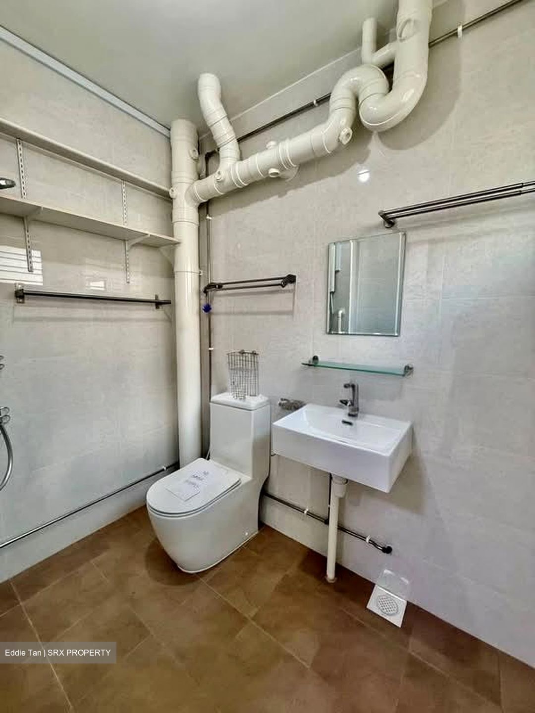 Blk 417 Hougang Avenue 8 (Hougang), HDB 4 Rooms #569361951